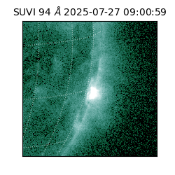suvi - 2025-07-27T09:00:59.195000