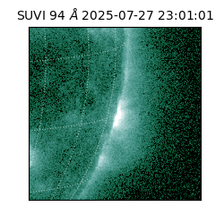 suvi - 2025-07-27T23:01:01.591000