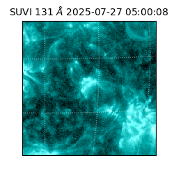 suvi - 2025-07-27T05:00:08.500000