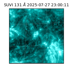 suvi - 2025-07-27T23:00:11.598000