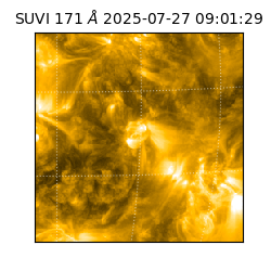 suvi - 2025-07-27T09:01:29.199000