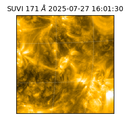 suvi - 2025-07-27T16:01:30.407000