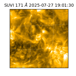 suvi - 2025-07-27T19:01:30.917000