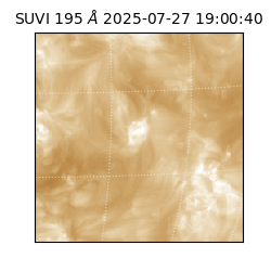 suvi - 2025-07-27T19:00:40.913000