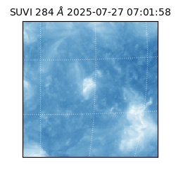 suvi - 2025-07-27T07:01:58.849000