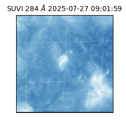 suvi - 2025-07-27T09:01:59.191000