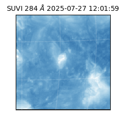 suvi - 2025-07-27T12:01:59.707000