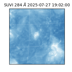 suvi - 2025-07-27T19:02:00.909000