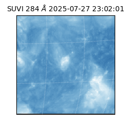 suvi - 2025-07-27T23:02:01.601000