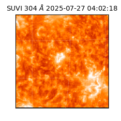 suvi - 2025-07-27T04:02:18.339000