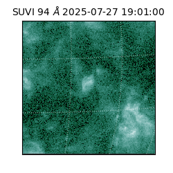 suvi - 2025-07-27T19:01:00.913000