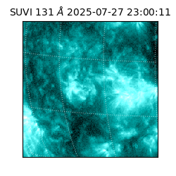 suvi - 2025-07-27T23:00:11.598000
