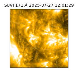 suvi - 2025-07-27T12:01:29.715000
