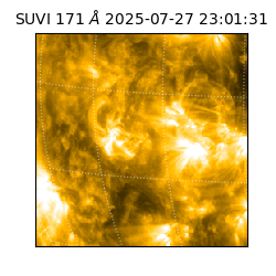 suvi - 2025-07-27T23:01:31.609000