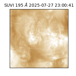 suvi - 2025-07-27T23:00:41.609000