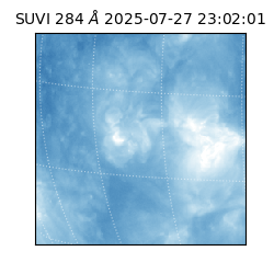 suvi - 2025-07-27T23:02:01.601000