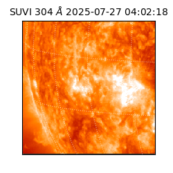 suvi - 2025-07-27T04:02:18.339000