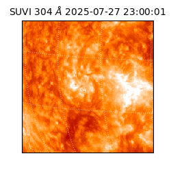 suvi - 2025-07-27T23:00:01.609000