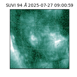 suvi - 2025-07-27T09:00:59.195000