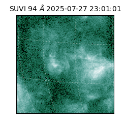 suvi - 2025-07-27T23:01:01.591000