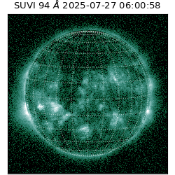 suvi - 2025-07-27T06:00:58.681000