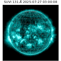 suvi - 2025-07-27T03:00:08.152000