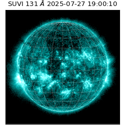 suvi - 2025-07-27T19:00:10.904000