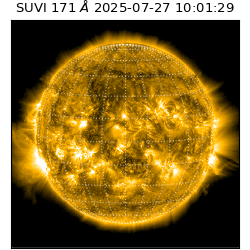 suvi - 2025-07-27T10:01:29.373000