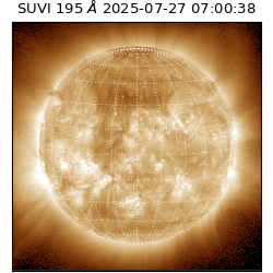 suvi - 2025-07-27T07:00:38.849000