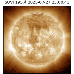 suvi - 2025-07-27T23:00:41.609000