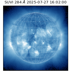 suvi - 2025-07-27T16:02:00.397000