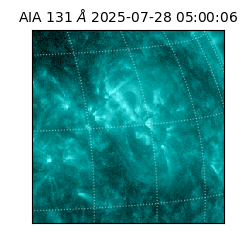 saia - 2025-07-28T05:00:06.615000