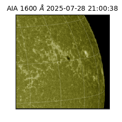 saia - 2025-07-28T21:00:38.132000