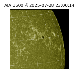 saia - 2025-07-28T23:00:14.126000