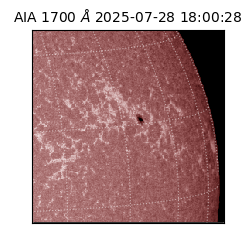 saia - 2025-07-28T18:00:28.735000