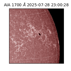 saia - 2025-07-28T23:00:28.710000