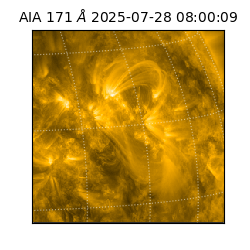 saia - 2025-07-28T08:00:09.351000