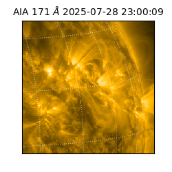 saia - 2025-07-28T23:00:09.350000