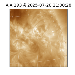 saia - 2025-07-28T21:00:28.843000
