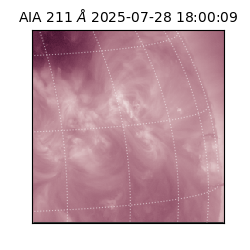 saia - 2025-07-28T18:00:09.630000