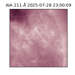 saia - 2025-07-28T23:00:09.630000