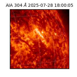 saia - 2025-07-28T18:00:05.129000
