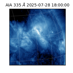 saia - 2025-07-28T18:00:00.626000