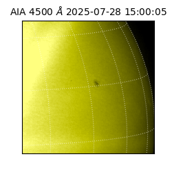 saia - 2025-07-28T15:00:05.964000