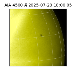 saia - 2025-07-28T18:00:05.966000