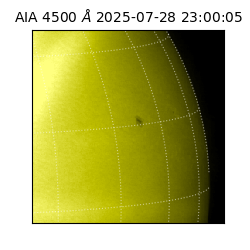 saia - 2025-07-28T23:00:05.963000