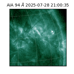 saia - 2025-07-28T21:00:35.122000