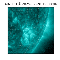 saia - 2025-07-28T19:00:06.622000