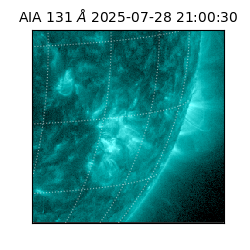 saia - 2025-07-28T21:00:30.623000