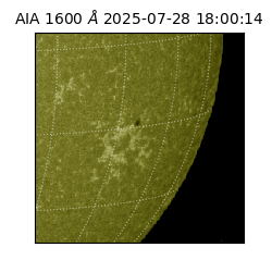 saia - 2025-07-28T18:00:14.126000